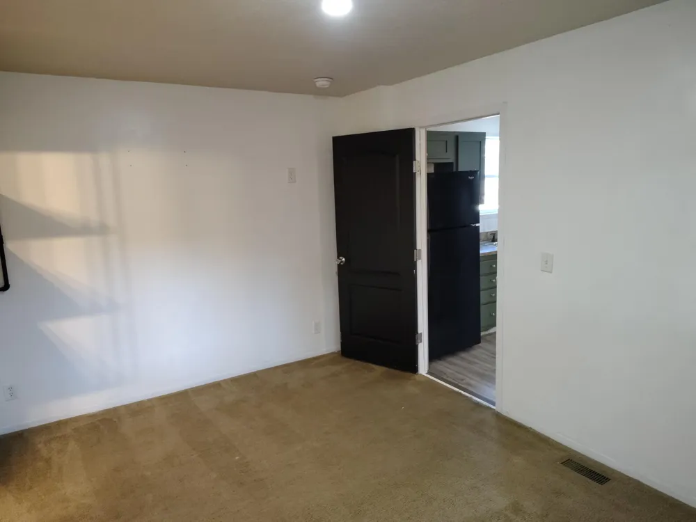 3907 Vail Avenue NW Alpine Township, MI 49544