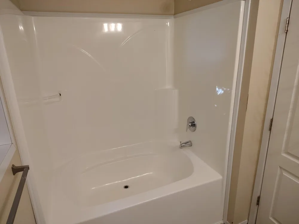 3907 Vail Avenue NW Alpine Township, MI 49544