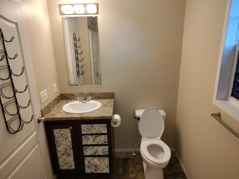 3907 Vail Avenue NW Alpine Township, MI 49544