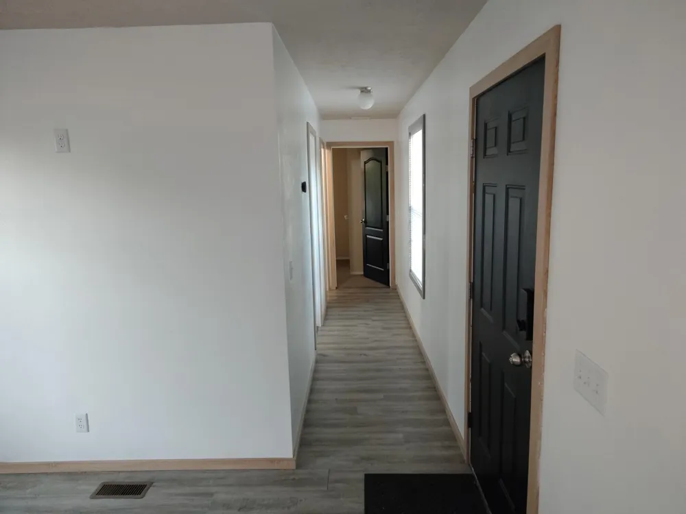 3907 Vail Avenue NW Alpine Township, MI 49544
