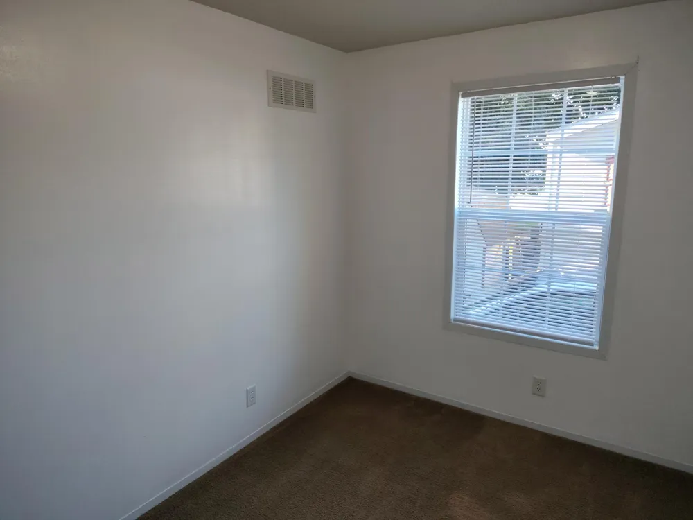 3907 Vail Avenue NW Alpine Township, MI 49544