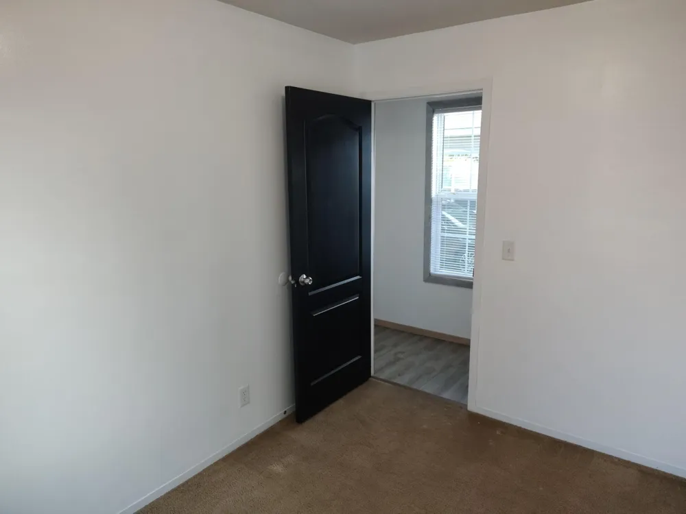 3907 Vail Avenue NW Alpine Township, MI 49544