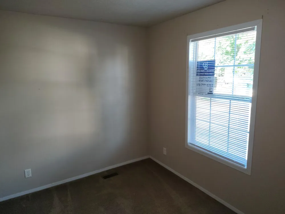 3907 Vail Avenue NW Alpine Township, MI 49544