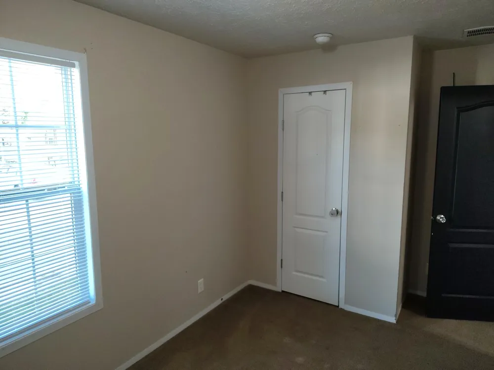 3907 Vail Avenue NW Alpine Township, MI 49544