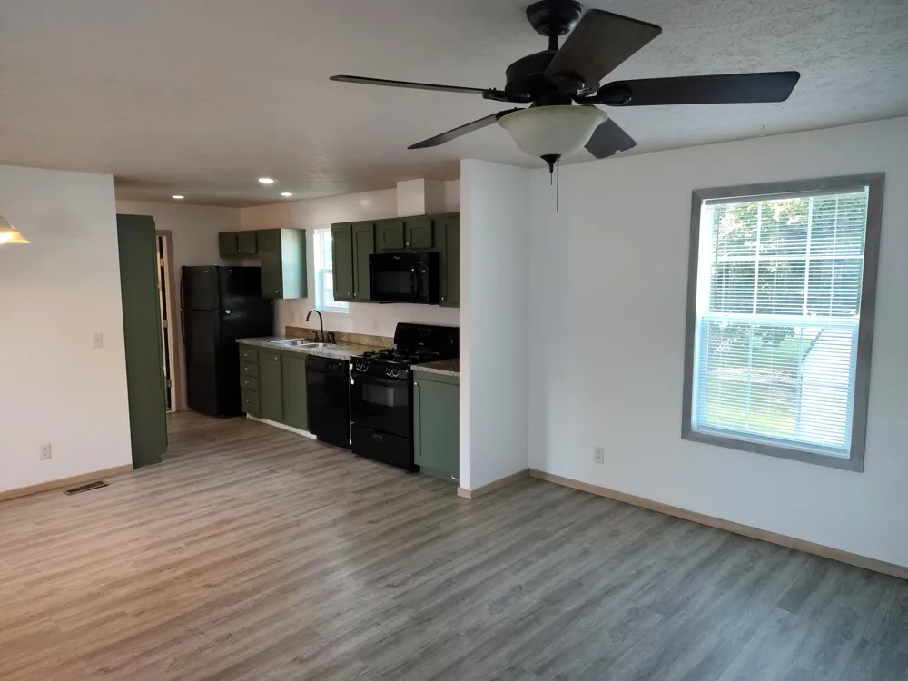 3907 Vail Avenue NW Alpine Township, MI 49544