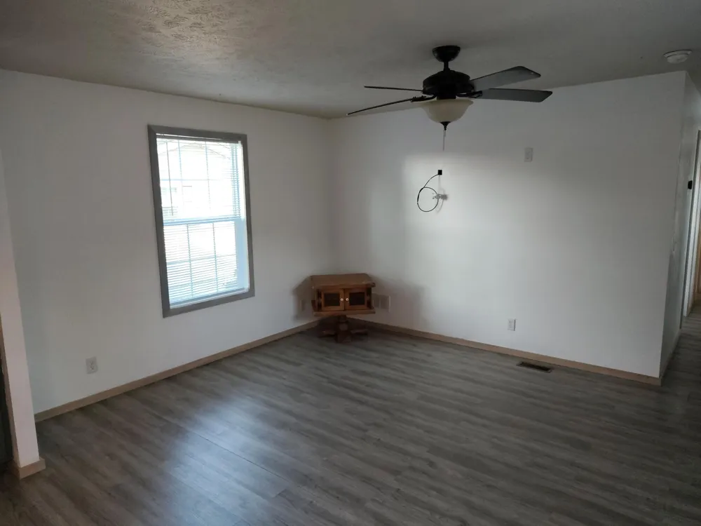 3907 Vail Avenue NW Alpine Township, MI 49544