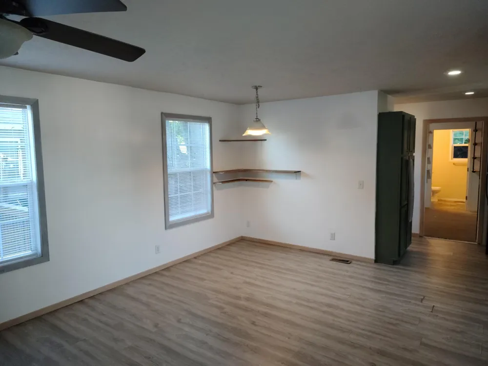 3907 Vail Avenue NW Alpine Township, MI 49544