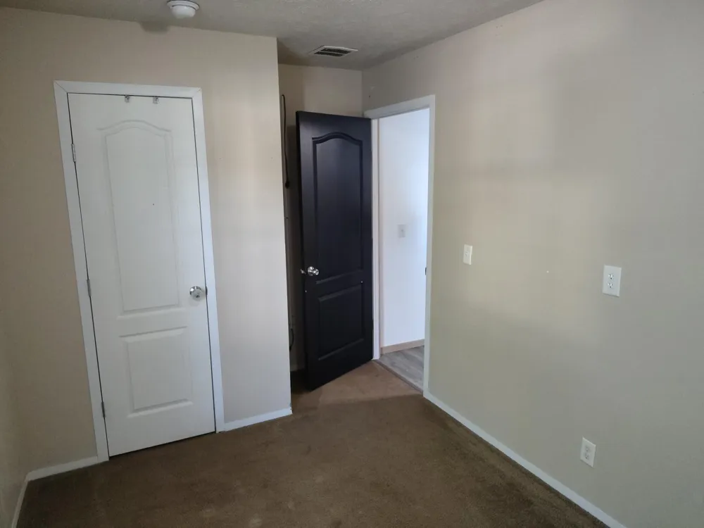 3907 Vail Avenue NW Alpine Township, MI 49544