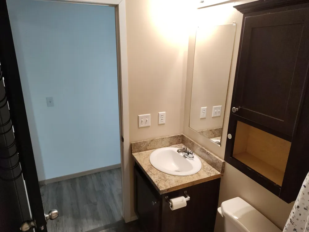 3907 Vail Avenue NW Alpine Township, MI 49544