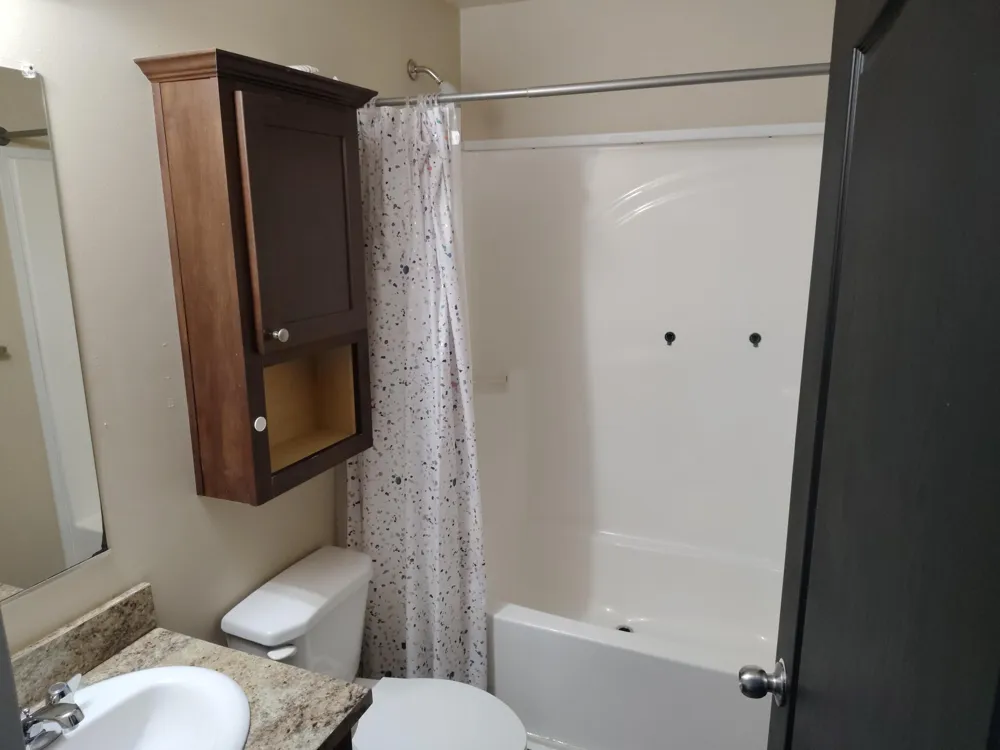 3907 Vail Avenue NW Alpine Township, MI 49544
