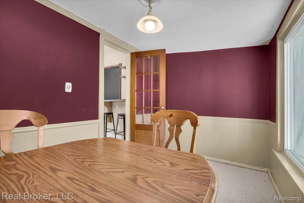 624 Prospect Road Ypsilanti City, MI 48198