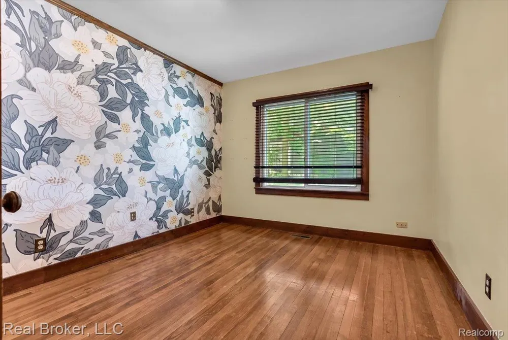 624 Prospect Road Ypsilanti City, MI 48198