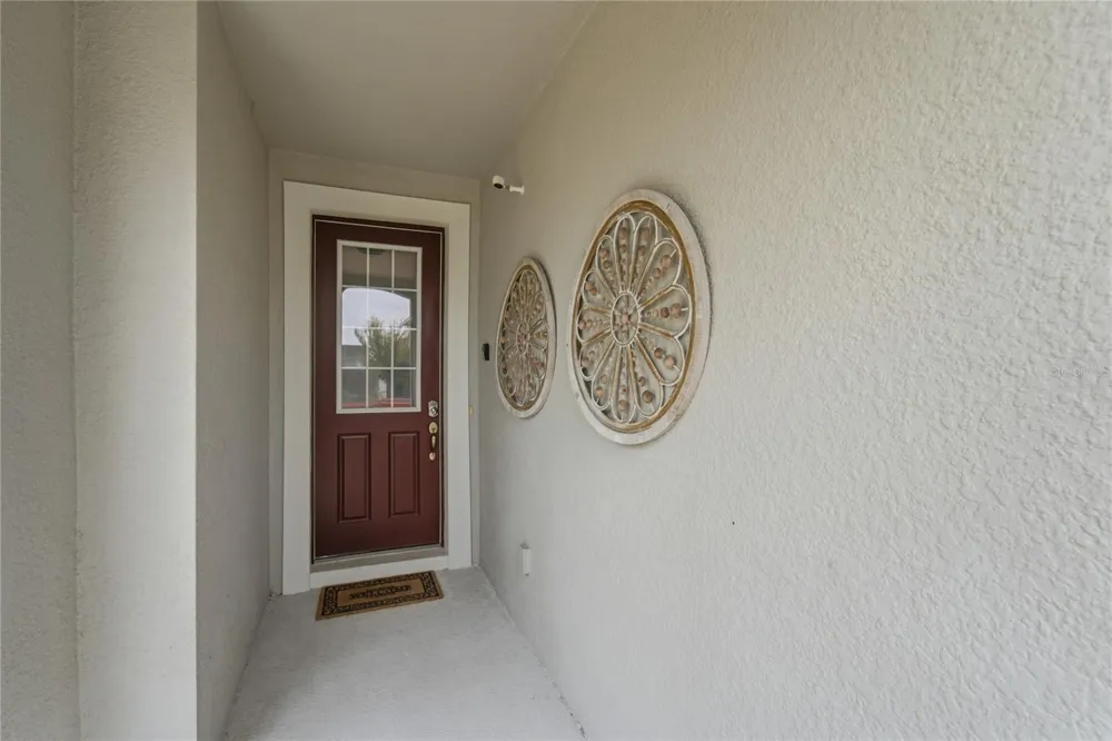 9083 SUNSHINE RIDGE LOOP Kissimmee, FL 34747
