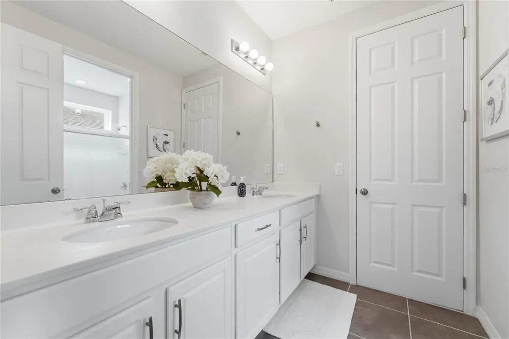 9083 SUNSHINE RIDGE LOOP Kissimmee, FL 34747
