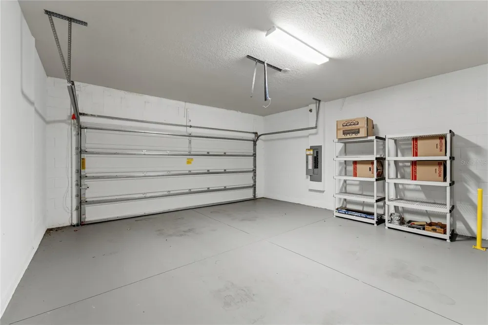 9083 SUNSHINE RIDGE LOOP Kissimmee, FL 34747