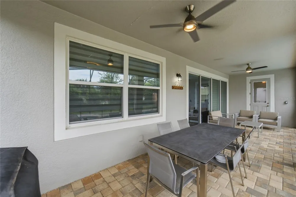 9083 SUNSHINE RIDGE LOOP Kissimmee, FL 34747