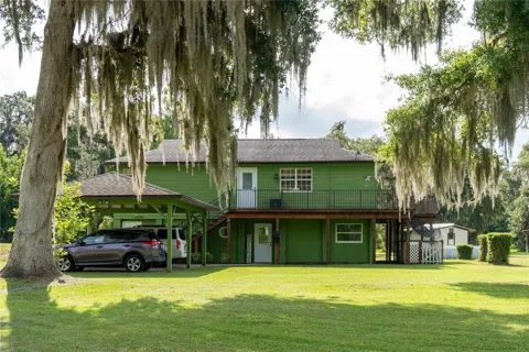776 MAYTOWN ROAD