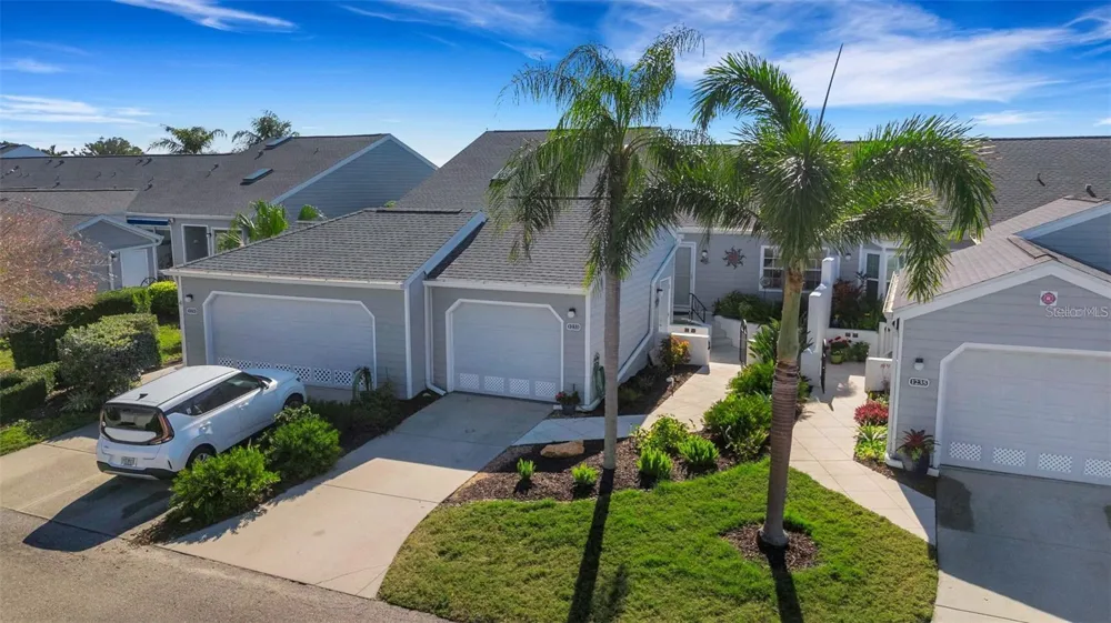 1233 SPOONBILL LANDINGS CIRCLE #NA Bradenton, FL 34209