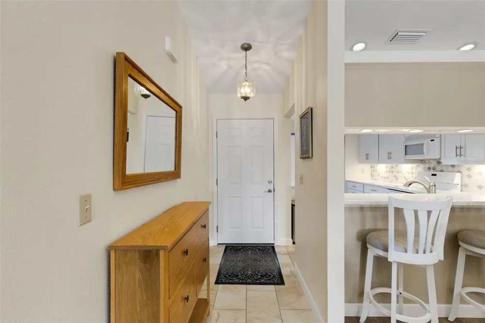 1233 SPOONBILL LANDINGS CIRCLE #NA Bradenton, FL 34209