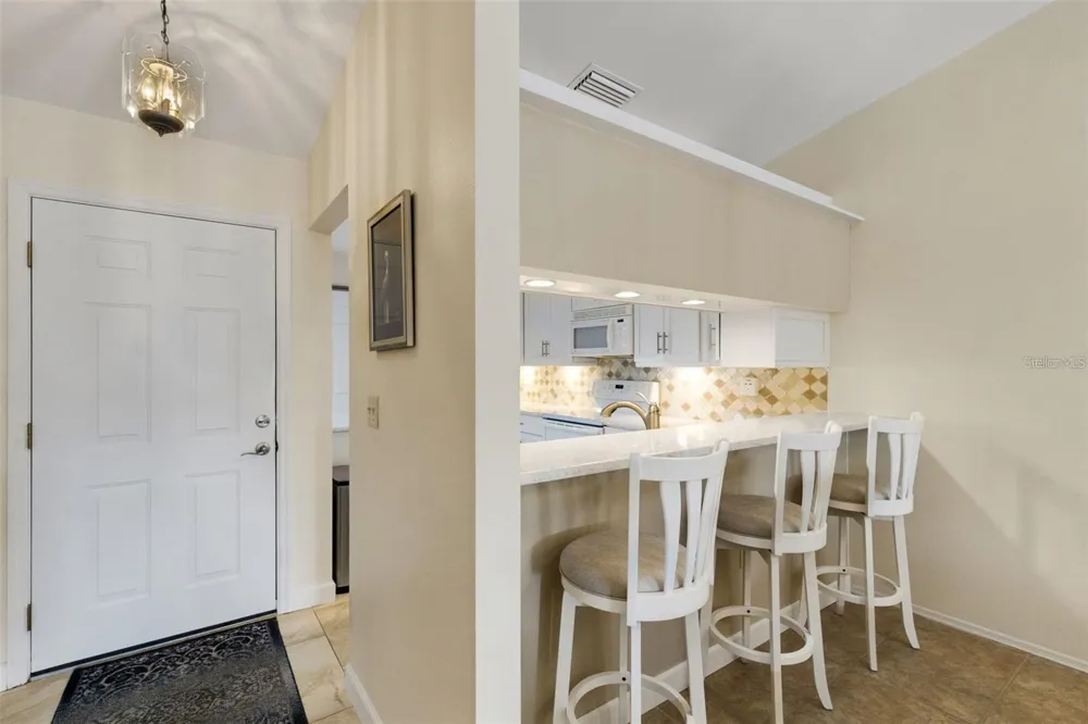 1233 SPOONBILL LANDINGS CIRCLE #NA Bradenton, FL 34209