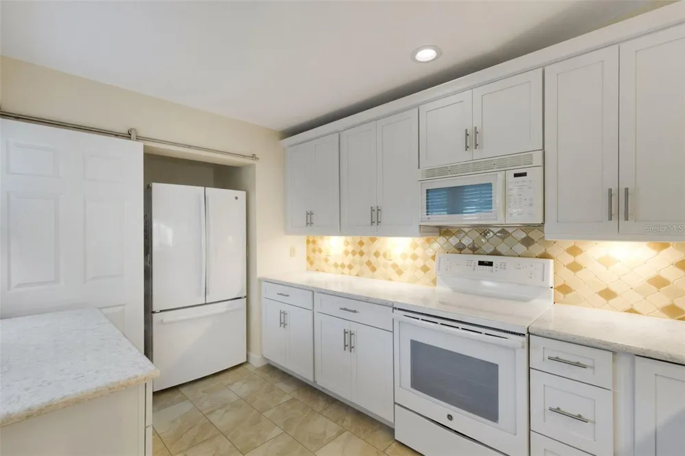 1233 SPOONBILL LANDINGS CIRCLE #NA Bradenton, FL 34209