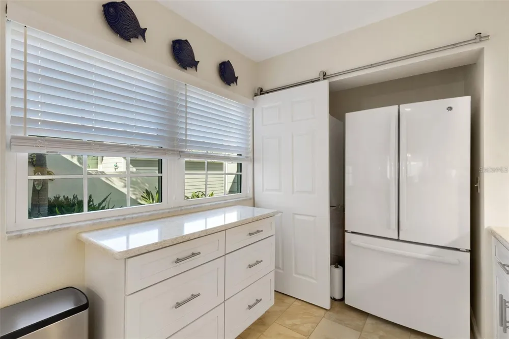 1233 SPOONBILL LANDINGS CIRCLE #NA Bradenton, FL 34209