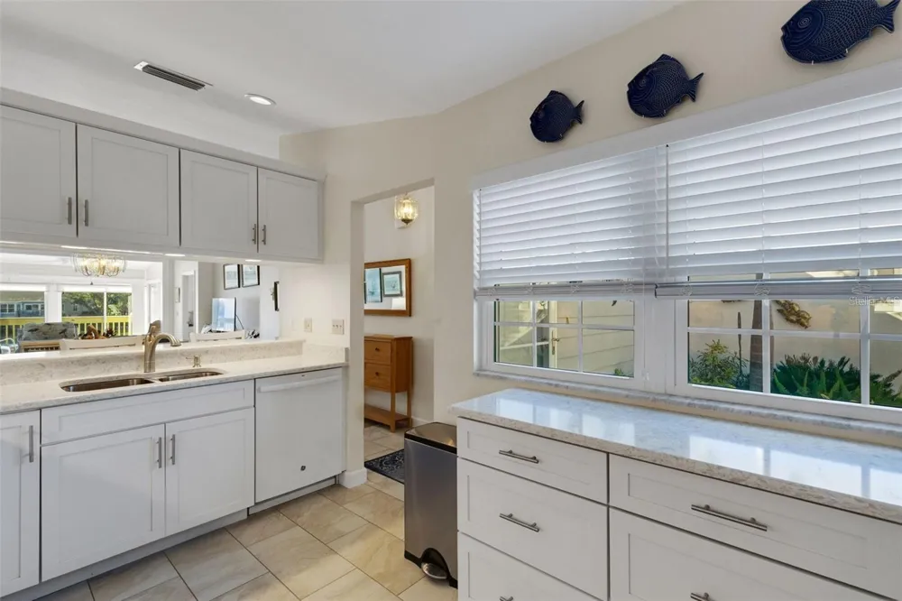 1233 SPOONBILL LANDINGS CIRCLE #NA Bradenton, FL 34209