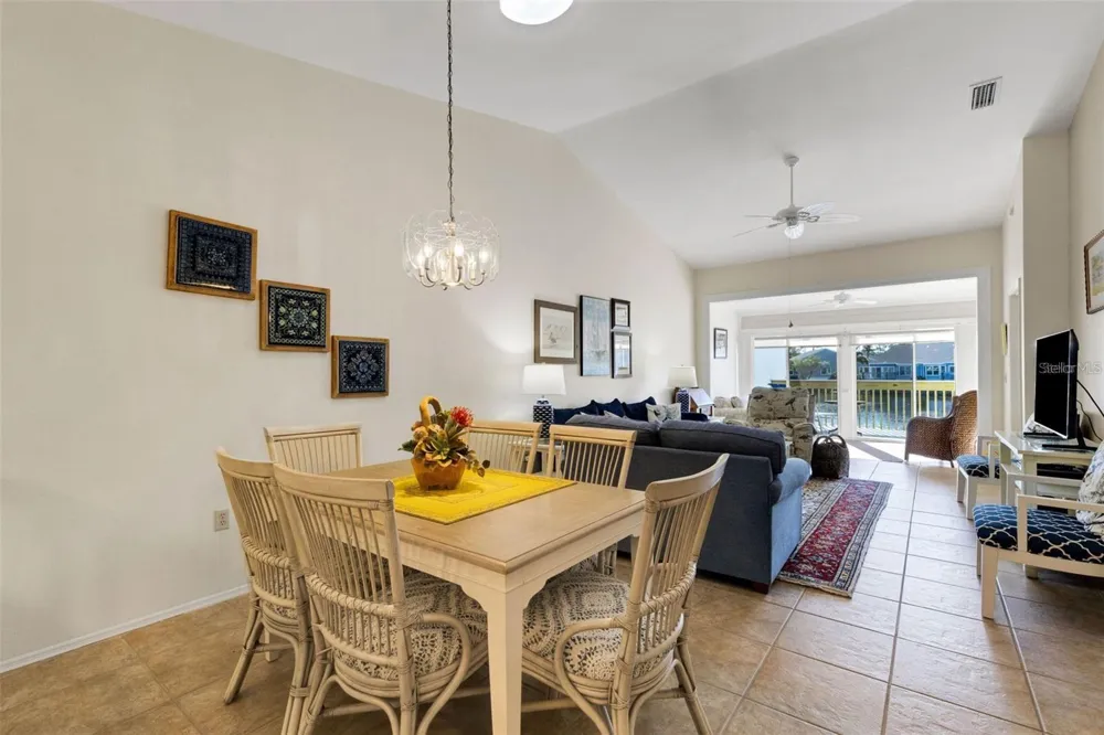 1233 SPOONBILL LANDINGS CIRCLE #NA Bradenton, FL 34209