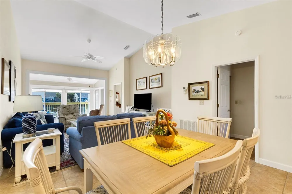 1233 SPOONBILL LANDINGS CIRCLE #NA Bradenton, FL 34209