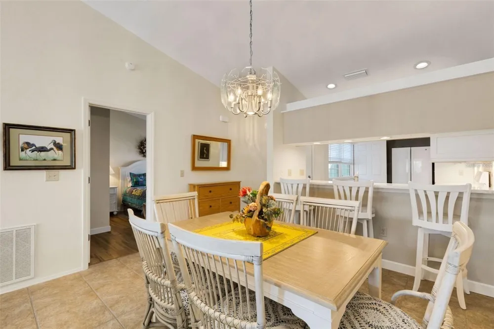 1233 SPOONBILL LANDINGS CIRCLE #NA Bradenton, FL 34209