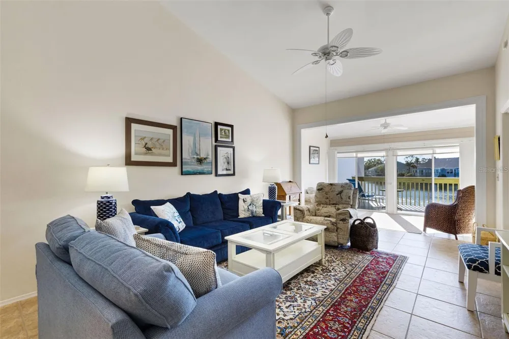1233 SPOONBILL LANDINGS CIRCLE #NA Bradenton, FL 34209