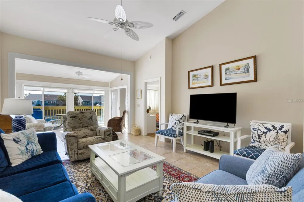 1233 SPOONBILL LANDINGS CIRCLE #NA Bradenton, FL 34209
