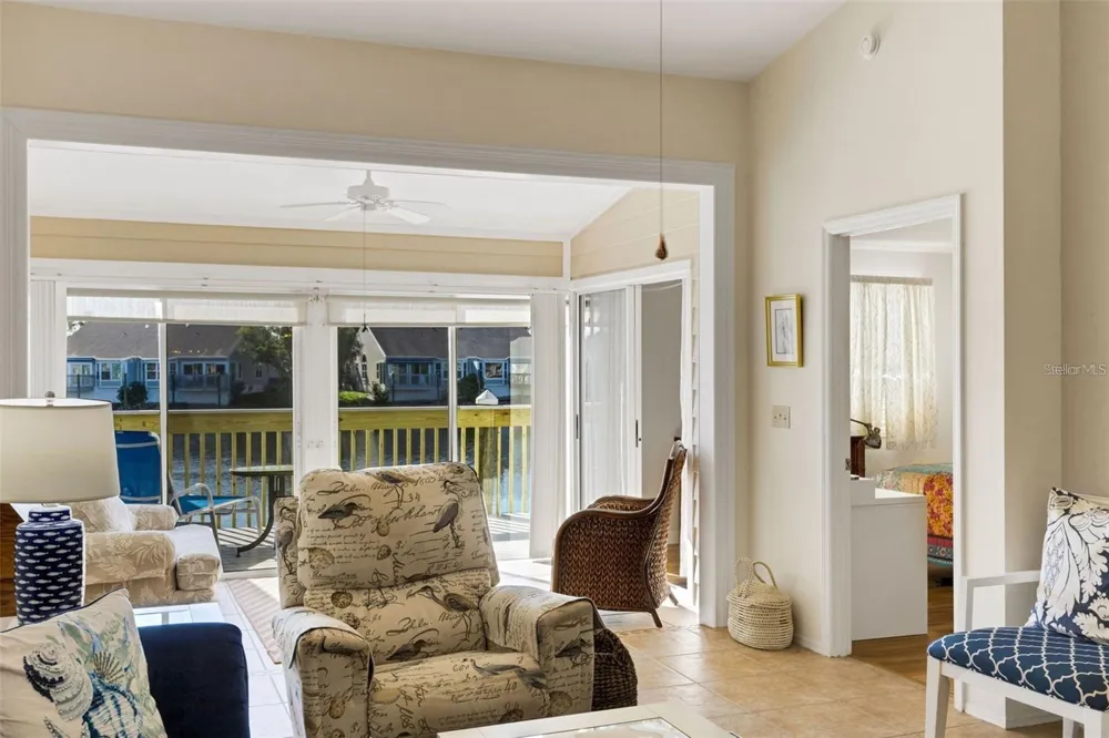1233 SPOONBILL LANDINGS CIRCLE #NA Bradenton, FL 34209