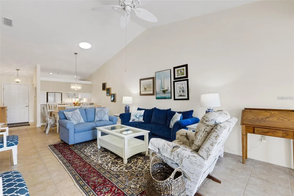 1233 SPOONBILL LANDINGS CIRCLE #NA Bradenton, FL 34209