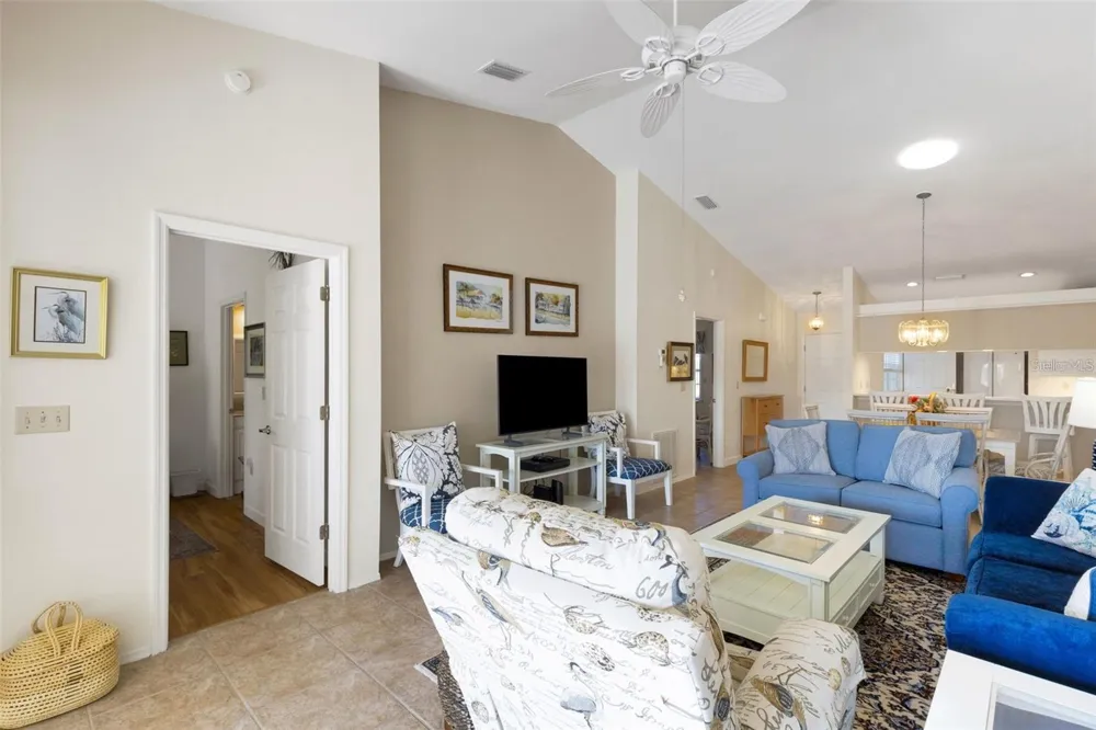1233 SPOONBILL LANDINGS CIRCLE #NA Bradenton, FL 34209