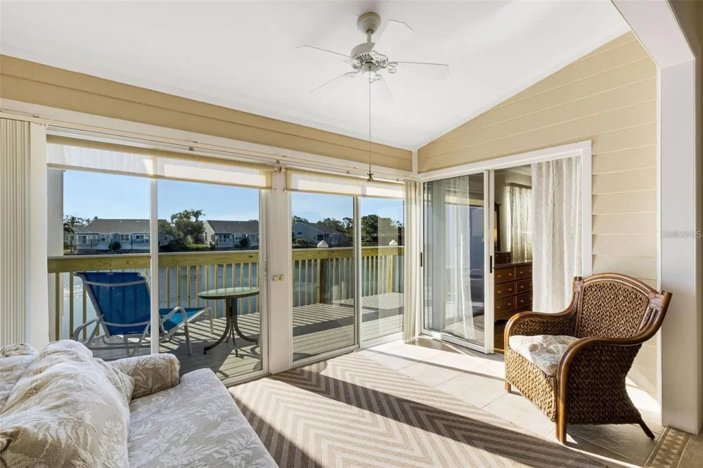 1233 SPOONBILL LANDINGS CIRCLE #NA Bradenton, FL 34209