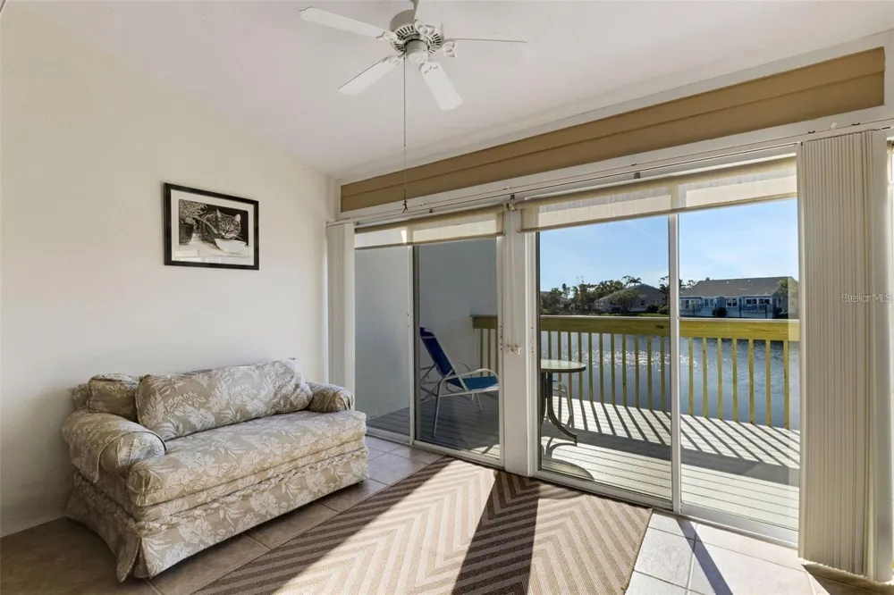 1233 SPOONBILL LANDINGS CIRCLE #NA Bradenton, FL 34209