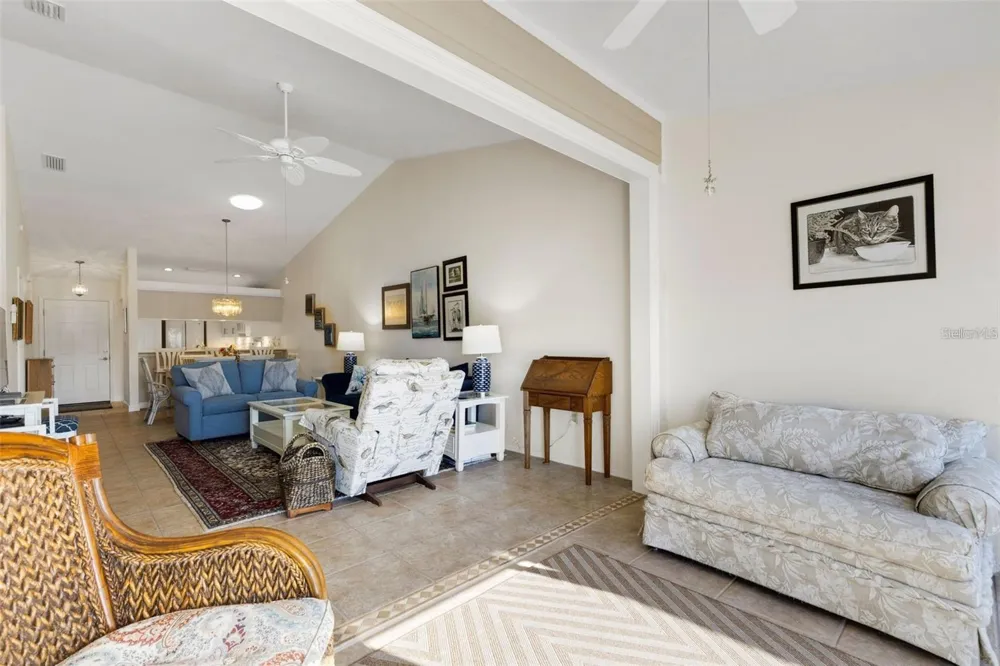 1233 SPOONBILL LANDINGS CIRCLE #NA Bradenton, FL 34209