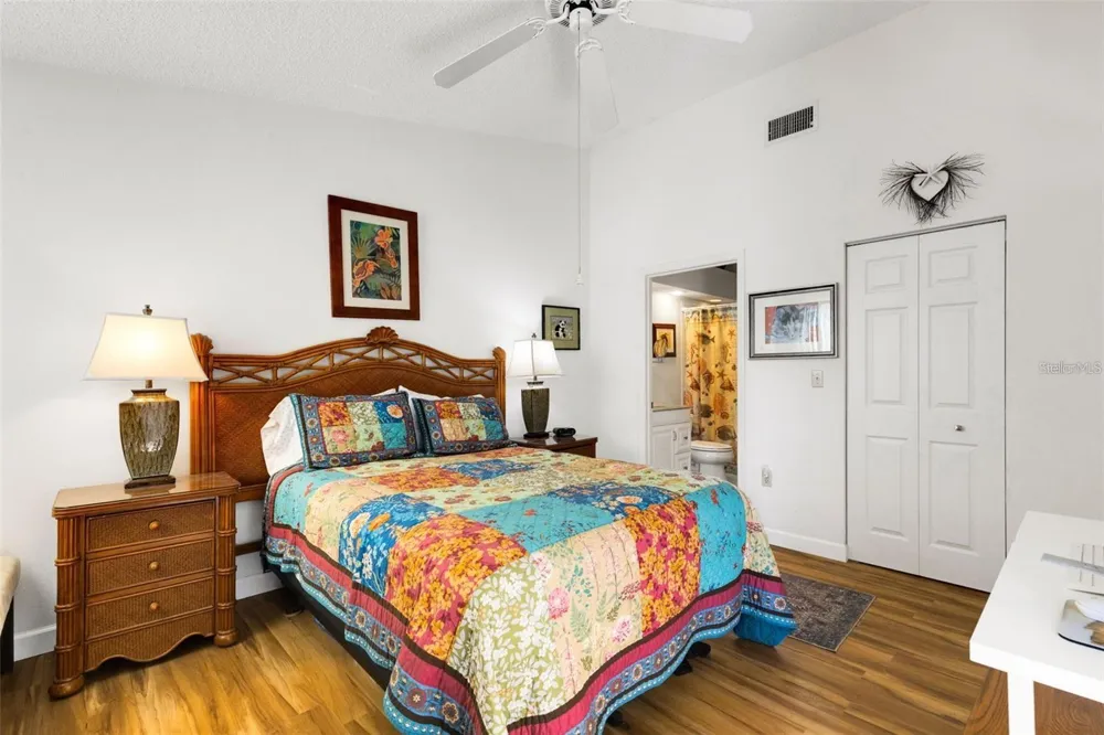 1233 SPOONBILL LANDINGS CIRCLE #NA Bradenton, FL 34209
