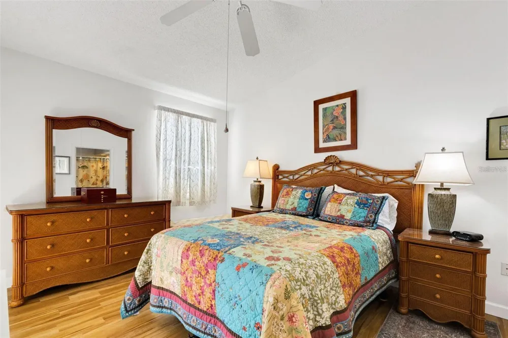 1233 SPOONBILL LANDINGS CIRCLE #NA Bradenton, FL 34209