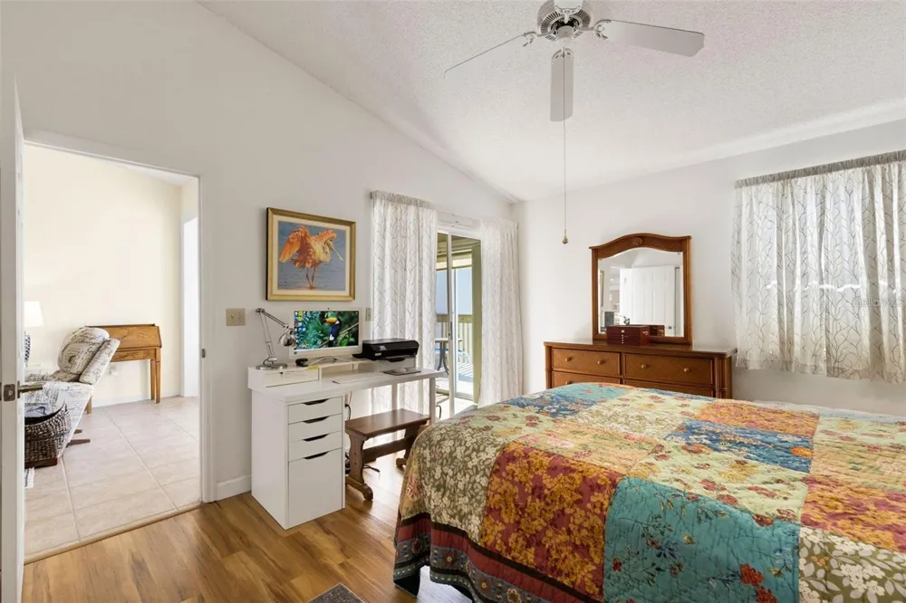 1233 SPOONBILL LANDINGS CIRCLE #NA Bradenton, FL 34209