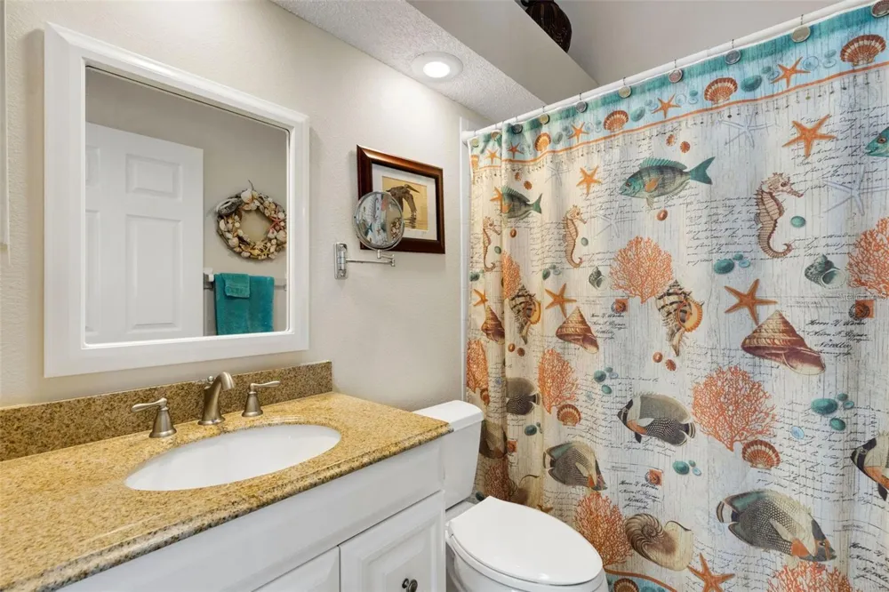 1233 SPOONBILL LANDINGS CIRCLE #NA Bradenton, FL 34209