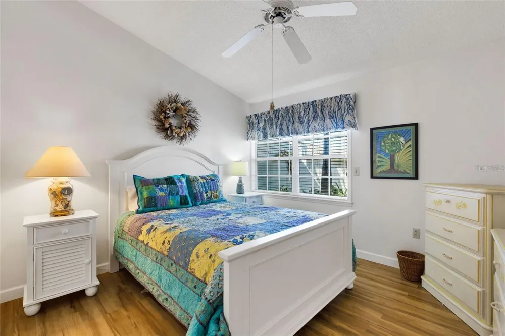 1233 SPOONBILL LANDINGS CIRCLE #NA Bradenton, FL 34209