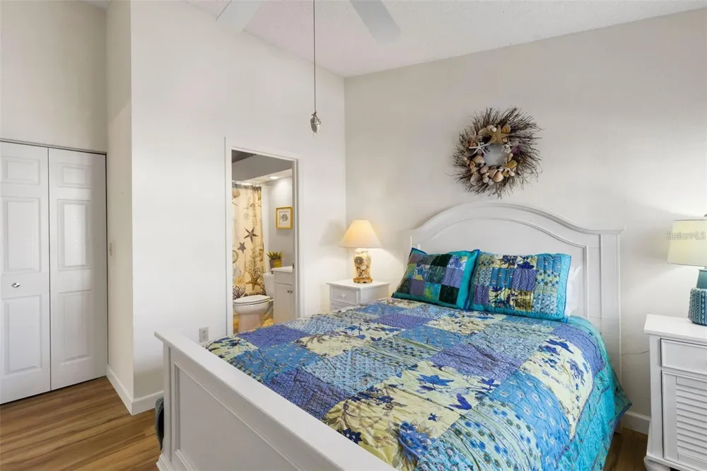 1233 SPOONBILL LANDINGS CIRCLE #NA Bradenton, FL 34209