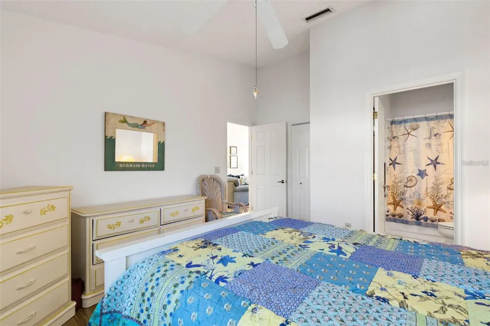 1233 SPOONBILL LANDINGS CIRCLE #NA Bradenton, FL 34209