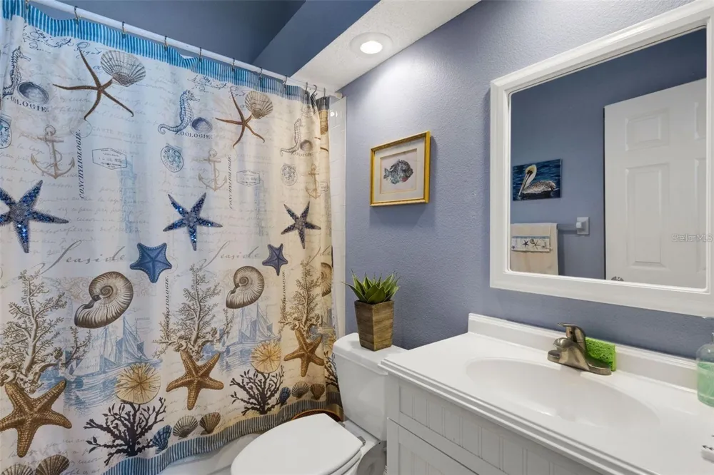 1233 SPOONBILL LANDINGS CIRCLE #NA Bradenton, FL 34209