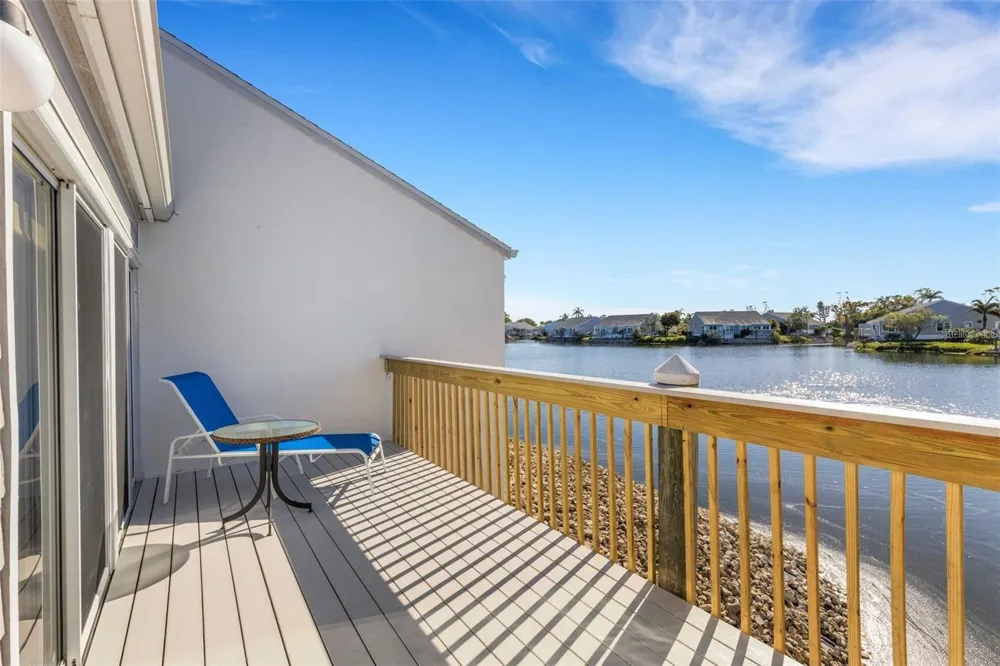 1233 SPOONBILL LANDINGS CIRCLE #NA Bradenton, FL 34209