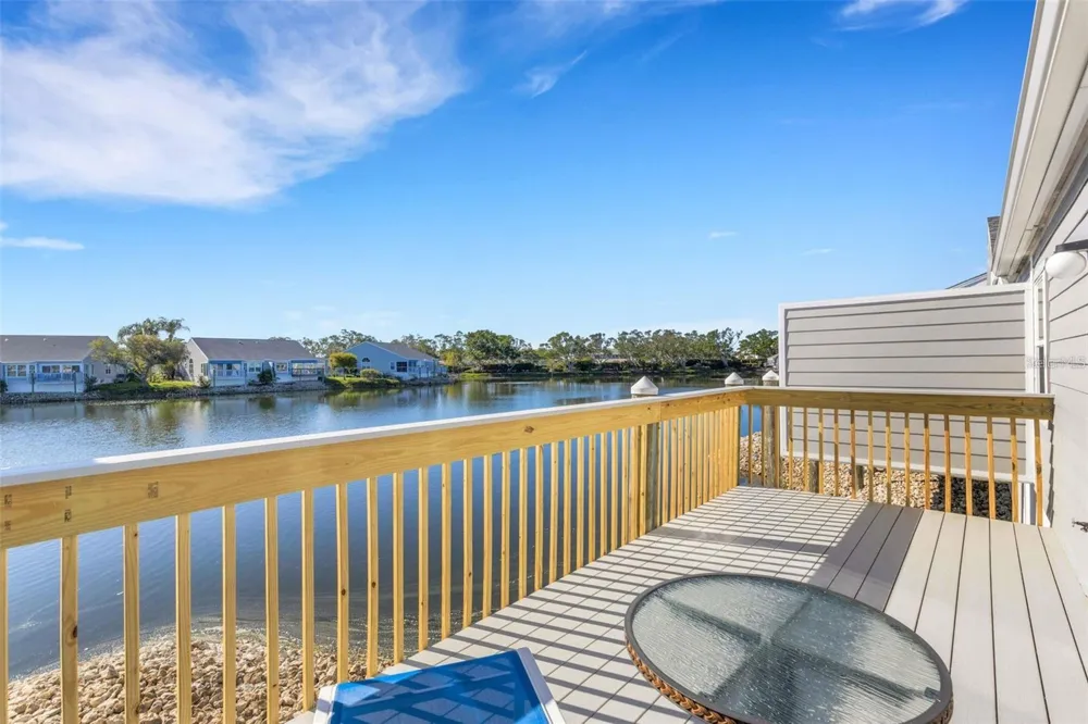 1233 SPOONBILL LANDINGS CIRCLE #NA Bradenton, FL 34209