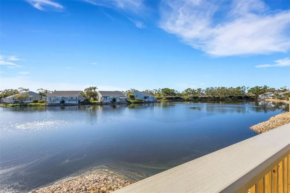 1233 SPOONBILL LANDINGS CIRCLE #NA Bradenton, FL 34209