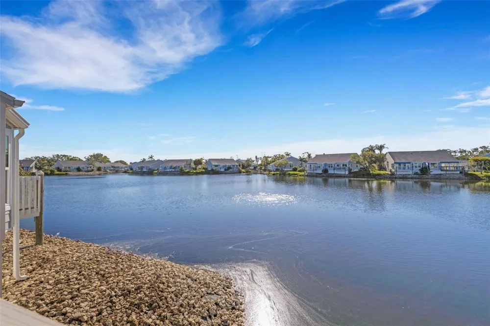 1233 SPOONBILL LANDINGS CIRCLE #NA Bradenton, FL 34209